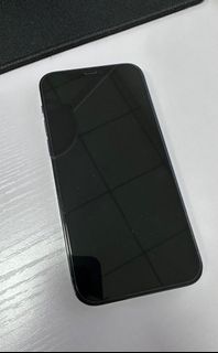（分類：）位於 。 由 daniel123. 提交（商品編號 1191666852，圖片 1）。簡介： 。