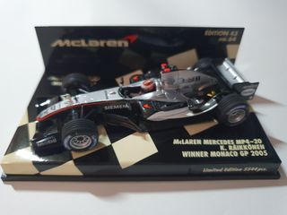 （分類：）位於 。 由 gnuh2014 提交（商品編號 1191244163，圖片 1）。簡介： 。