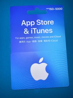（分類：）位於 。 由 nero258 提交（商品編號 1191552375，圖片 1）。簡介： 。