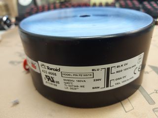 （分類：）位於 。 由 odd.lanternfish 提交（商品編號 1191571530，圖片 1）。簡介： 。