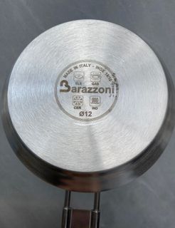 （分類：）位於 。 由 kw009 提交（商品編號 1191528312，圖片 1）。簡介： 。