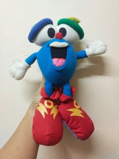 (Category: ) located in . Submitted by violet8028 (Listing ID 1191584395, Image 1). Description: .