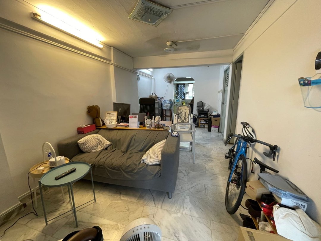 (Category: ) located in . Submitted by busaigorillaa (Listing ID 1191506403, Image 1). Description: .