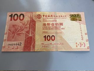 （分類：）位於 。 由 C.Kelvin 提交（商品編號 1191521835，圖片 1）。簡介： 。