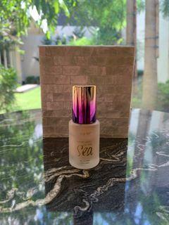 2019/2020 awal - TARTE CONCEALER