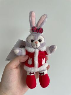 （分類：）位於 。 由 annebob 提交（商品編號 1191575717，圖片 1）。簡介： 。