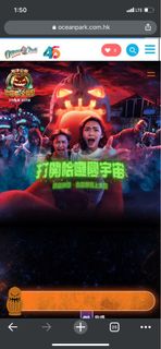 （分類：）位於 。 由 kinyeung82 提交（商品編號 1191531745，圖片 1）。簡介： 。