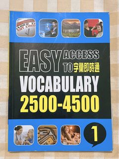 由 leiolwen66 (刊登 ID 1191578481，圖片 1) 提交，位於 的 (類別：)，說明：。