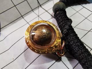 （分類：）位於 。 由 jeff_y 提交（商品編號 1191587974，圖片 1）。簡介： 。