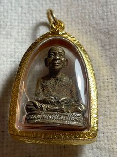 （分類：）位於 。 由 8_ethaiamulet 提交（商品編號 1191602388，圖片 1）。簡介： 。