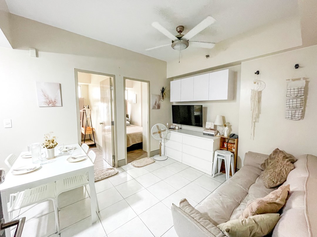 (Category: ) located in . Submitted by elalamove (Listing ID 1191568460, Image 1). Description: .
