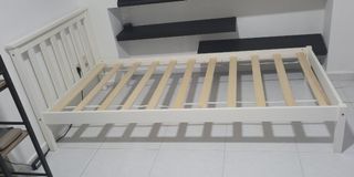 (Category: ) located in . Submitted by rizda311 (Listing ID 1191635758, Image 1). Description: .