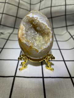 (Category: ) located in . Submitted by crystals_cove (Listing ID 1191634657, Image 1). Description: .
