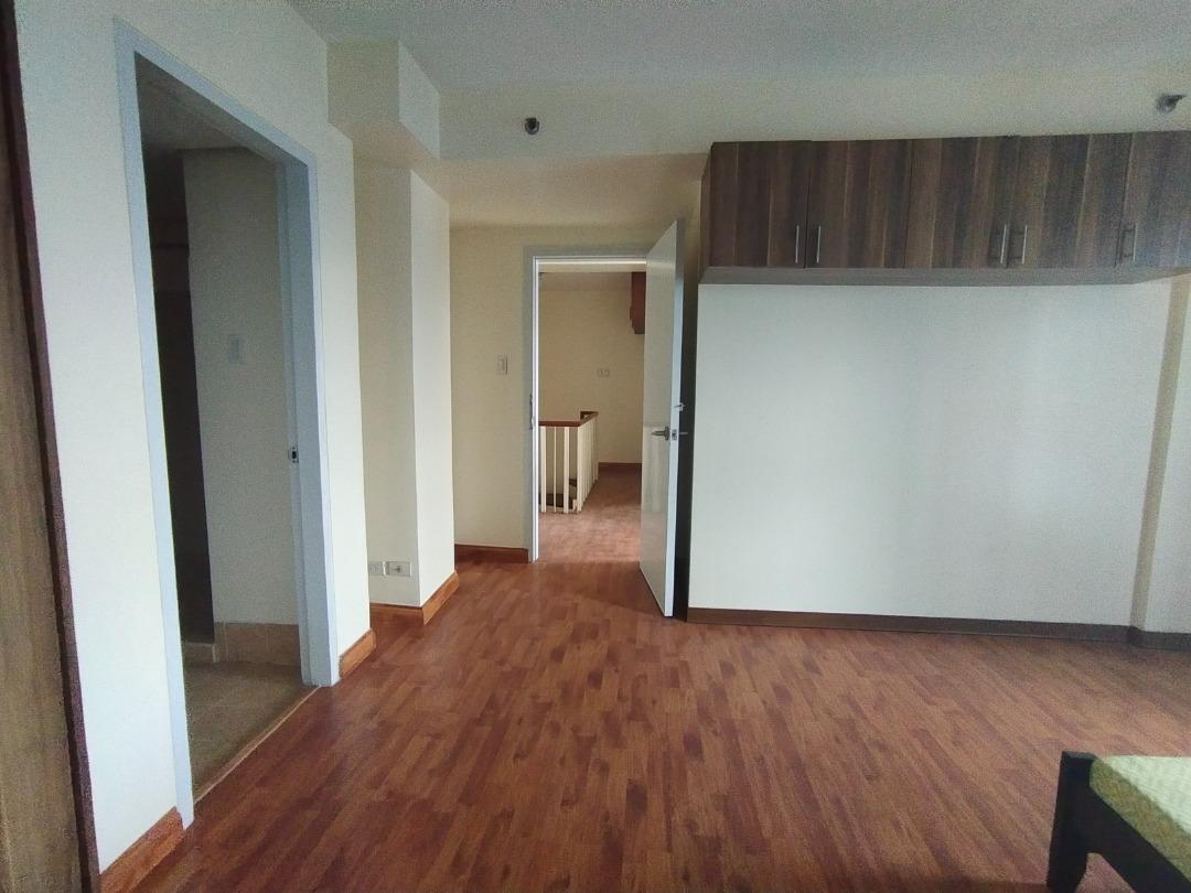 3 Bedroom Loft for Rent in East of Galleria, Ortigas along Topaz and