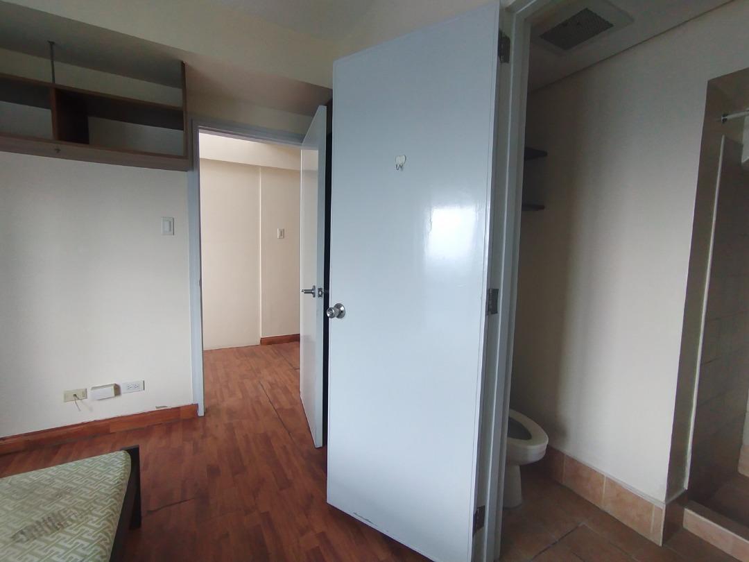 3 Bedroom Loft for Rent in East of Galleria, Ortigas along Topaz and