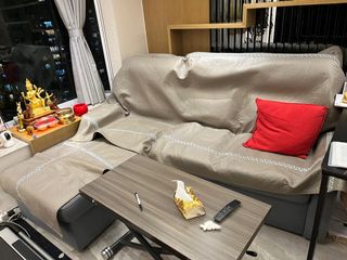 （分類：）位於 。 由 kayleell 提交（商品編號 1191640292，圖片 1）。簡介： 。