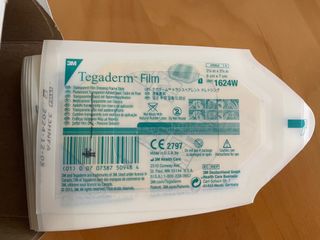 （分類：）位於 。 由 pcasillas 提交（商品編號 1191541557，圖片 1）。簡介： 。