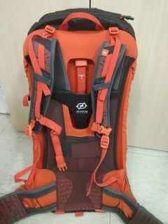 （分類：）位於 。 由 kanon98881 提交（商品編號 1191597914，圖片 1）。簡介： 。