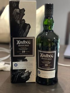 (Category: ) located in . Submitted by wifesayclearthewhisky (Listing ID 1191508002, Image 1). Description: .