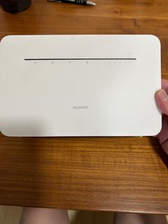 （分類：）位於 。 由 tyh430 提交（商品編號 1191657732，圖片 1）。簡介： 。