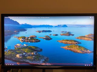 (Category: ) located in . Submitted by eliyang2012 (Listing ID 1191606358, Image 1). Description: .
