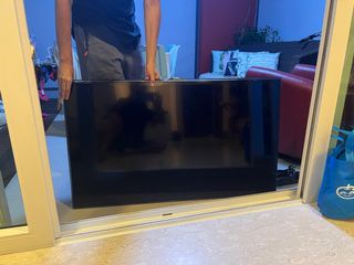 (Category: ) located in . Submitted by lawzept (Listing ID 1191602886, Image 1). Description: .