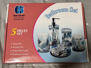 (Category: ) located in . Submitted by 4js_ishop (Listing ID 1191584478, Image 1). Description: .