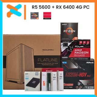 (Category: ) located in . Submitted by valuepc (Listing ID 1151792172, Image 1). Description: .