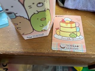 （分類：）位於 。 由 promccat 提交（商品編號 1191481411，圖片 1）。簡介： 。