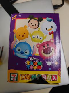 （分類：）位於 。 由 chichinl 提交（商品編號 1191575219，圖片 1）。簡介： 。