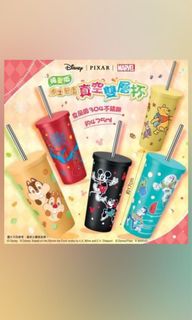 （分類：）位於 。 由 Pooh_n_Roo 提交（商品編號 1191622142，圖片 1）。簡介： 。