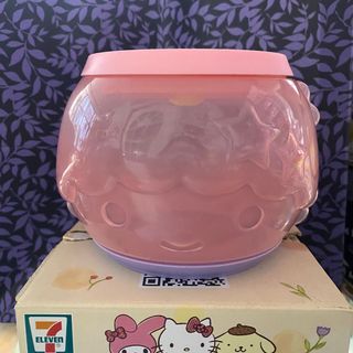 （分類：）位於 。 由 cc.man 提交（商品編號 1191577221，圖片 1）。簡介： 。