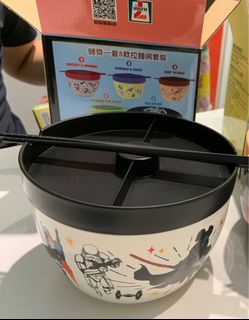（分類：）位於 。 由 BearBus 提交（商品編號 1191656701，圖片 1）。簡介： 。