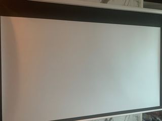 (Category: ) located in . Submitted by wangh (Listing ID 1191586335, Image 1). Description: .