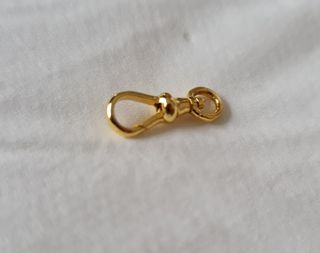 (Category: ) located in . Submitted by thai_products_amulets (Listing ID 1184959041, Image 1). Description: .