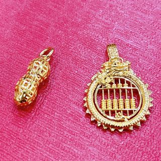 (Category: ) located in . Submitted by infinityxgold (Listing ID 1191626188, Image 1). Description: .