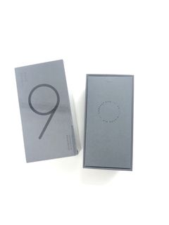 （分類：）位於 。 由 minatoitachi 提交（商品編號 1191486938，圖片 1）。簡介： 。