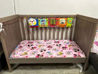 （分類：）位於 。 由 ng_yau 提交（商品編號 1191615613，圖片 1）。簡介： 。