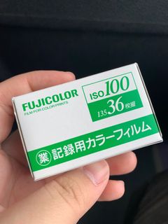 （分類：）位於 。 由 bwhitengrey 提交（商品編號 1191514482，圖片 1）。簡介： 。