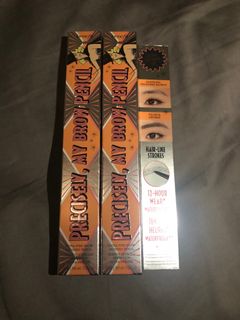 （分類：）位於 。 由 sithk 提交（商品編號 1191657387，圖片 1）。簡介： 。