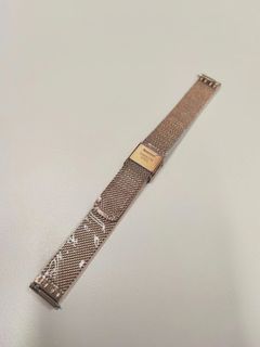 （分類：）位於 。 由 ewykec 提交（商品編號 1191497668，圖片 1）。簡介： 。