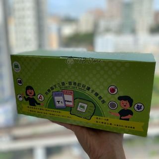 （分類：）位於 。 由 13bstore 提交（商品編號 1191543583，圖片 1）。簡介： 。