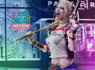 （分類：）位於 。 由 hcm417 提交（商品編號 1191576333，圖片 1）。簡介： 。
