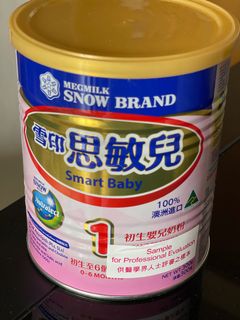 （分類：）位於 。 由 lamma6 提交（商品編號 1191625087，圖片 1）。簡介： 。