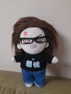 （分類：）位於 。 由 josprinkle 提交（商品編號 1191624726，圖片 1）。簡介： 。