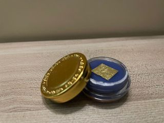 （分類：）位於 。 由 jerryng2012 提交（商品編號 1191583518，圖片 1）。簡介： 。