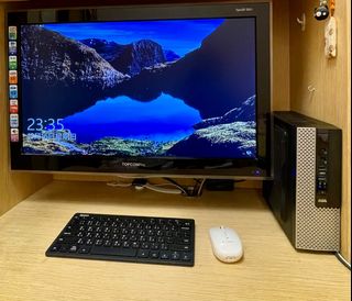（分類：）位於 。 由 bennypigpig 提交（商品編號 1191571207，圖片 1）。簡介： 。