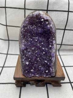 (Category: ) located in . Submitted by crystals_cove (Listing ID 1191632095, Image 1). Description: .