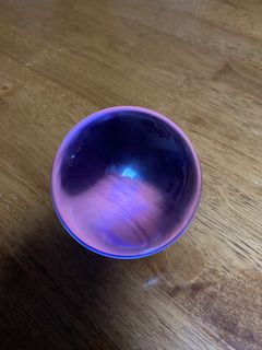 （分類：）位於 。 由 gycheng 提交（商品編號 1191629661，圖片 1）。簡介： 。