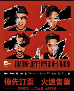 （分類：）位於 。 由 tototooooo 提交（商品編號 1191593968，圖片 1）。簡介： 。